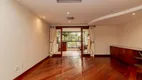 Foto 5 de Apartamento com 3 Quartos à venda, 138m² em Bela Vista, Porto Alegre