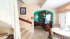 Foto 58 de Casa com 5 Quartos à venda, 381m² em São Sebastião, Porto Alegre