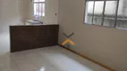 Foto 4 de Casa com 5 Quartos à venda, 280m² em Jardim Canhema, Diadema