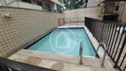 Foto 33 de Apartamento com 3 Quartos à venda, 183m² em Recreio Dos Bandeirantes, Rio de Janeiro