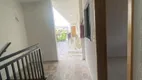 Foto 15 de Apartamento com 2 Quartos à venda, 37m² em Jardim Anália Franco, São Paulo