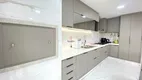 Foto 23 de Casa de Condomínio com 4 Quartos para alugar, 282m² em Jardim Novo Mundo, Jundiaí