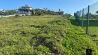 Foto 10 de Lote/Terreno à venda, 2176m² em Praia da Vigia, Garopaba