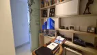 Foto 12 de Apartamento com 3 Quartos à venda, 103m² em Alphaville I, Salvador