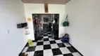 Foto 16 de Casa com 3 Quartos à venda, 300m² em São Clemente, Belém