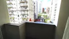 Foto 4 de Flat com 1 Quarto para alugar, 36m² em Moema, São Paulo