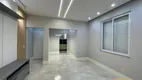 Foto 2 de Apartamento com 2 Quartos à venda, 78m² em Leblon, Rio de Janeiro