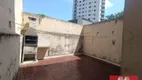 Foto 41 de Sobrado com 3 Quartos à venda, 125m² em Mandaqui, São Paulo