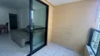 Foto 2 de Apartamento com 3 Quartos à venda, 85m² em Pituba, Salvador