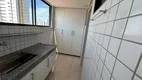 Foto 10 de Apartamento com 3 Quartos à venda, 145m² em Tambauzinho, João Pessoa