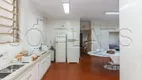 Foto 18 de Apartamento com 4 Quartos à venda, 500m² em Higienópolis, São Paulo