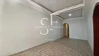 Foto 4 de Apartamento com 2 Quartos à venda, 83m² em Vila Isabel, Rio de Janeiro