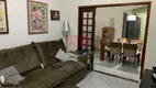 Foto 15 de Casa com 3 Quartos à venda, 146m² em Vila Maria, Indaiatuba