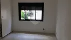 Foto 31 de Apartamento com 3 Quartos à venda, 136m² em Brooklin, São Paulo