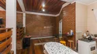 Foto 32 de Casa com 3 Quartos à venda, 219m² em Jardim Itú Sabará, Porto Alegre