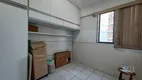 Foto 5 de Apartamento com 2 Quartos à venda, 62m² em Boa Viagem, Recife