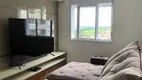 Foto 3 de Apartamento com 2 Quartos à venda, 69m² em Residencial Parque Granja Cecilia B, Bauru