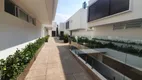 Foto 62 de Casa de Condomínio com 4 Quartos à venda, 424m² em Brooklin, São Paulo