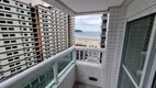 Foto 14 de Apartamento com 3 Quartos à venda, 140m² em Vila Guilhermina, Praia Grande