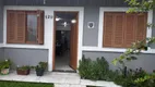 Foto 10 de Casa de Condomínio com 3 Quartos à venda, 61m² em São José, Canoas