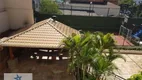 Foto 10 de Apartamento com 4 Quartos à venda, 196m² em Vila Mariana, São Paulo