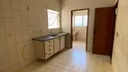 Foto 9 de Apartamento com 4 Quartos à venda, 154m² em Jardim Vivendas, São José do Rio Preto