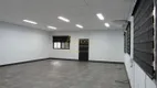 Foto 13 de Ponto Comercial à venda, 600m² em Chácara Santo Antônio, São Paulo