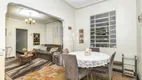 Foto 27 de Apartamento com 3 Quartos à venda, 113m² em Menino Deus, Porto Alegre