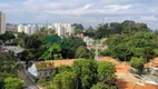 Foto 18 de Apartamento com 2 Quartos à venda, 78m² em Continental, Osasco