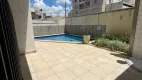 Foto 13 de Apartamento com 3 Quartos à venda, 76m² em Setor Leste Universitário, Goiânia