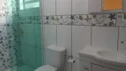 Foto 5 de Casa com 2 Quartos à venda, 96m² em Curuzu, Salvador