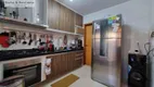 Foto 7 de Casa de Condomínio com 3 Quartos à venda, 110m² em Chácara Belvedere, Indaiatuba