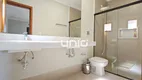 Foto 26 de Casa de Condomínio com 3 Quartos à venda, 360m² em DAMHA, Piracicaba