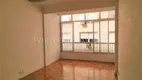 Foto 2 de Apartamento com 3 Quartos à venda, 115m² em Copacabana, Rio de Janeiro