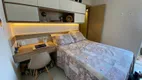 Foto 22 de Apartamento com 3 Quartos à venda, 103m² em Setor Leste Universitário, Goiânia