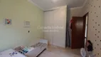 Foto 15 de Casa com 3 Quartos à venda, 155m² em Jardim Planalto, Jaguariúna