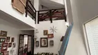 Foto 20 de Casa com 4 Quartos à venda, 424m² em Centro, Balneário Camboriú