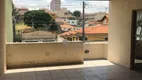 Foto 26 de Apartamento com 2 Quartos à venda, 56m² em Vila Carlos de Campos, São Paulo