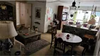Foto 17 de Apartamento com 3 Quartos à venda, 127m² em Jardim Paulista, São Paulo