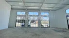 Foto 17 de Sala Comercial para alugar, 486m² em Ponte Preta, Campinas