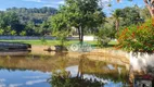 Foto 15 de Fazenda/Sítio com 7 Quartos para venda ou aluguel, 1000m² em , Cachoeiras de Macacu