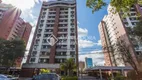 Foto 22 de Apartamento com 3 Quartos à venda, 97m² em Jardim Lindóia, Porto Alegre