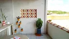 Foto 30 de Casa com 2 Quartos à venda, 206m² em Ipanema Ville, Sorocaba