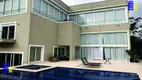 Foto 16 de Casa de Condomínio com 5 Quartos para venda ou aluguel, 1500m² em Tamboré, Santana de Parnaíba