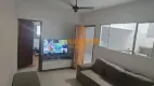 Foto 13 de Casa com 2 Quartos à venda, 70m² em Vila Ester, São José dos Campos