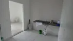 Foto 16 de Apartamento com 3 Quartos à venda, 92m² em Socorro, Mogi das Cruzes