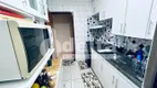 Foto 7 de Apartamento com 3 Quartos à venda, 75m² em Presidente Roosevelt, Uberlândia