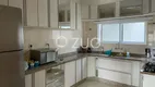Foto 8 de Apartamento com 3 Quartos à venda, 170m² em Canto do Forte, Praia Grande