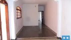 Foto 5 de Sobrado com 3 Quartos à venda, 250m² em Bela Vista, Osasco