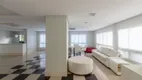 Foto 52 de Apartamento com 3 Quartos à venda, 144m² em Chácara Santo Antônio, São Paulo